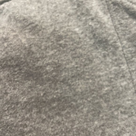 Calvin Klein Performance Sweatshirt - Picture 5 of 7